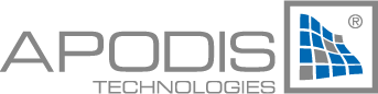 APODIS Technologies GmbH
